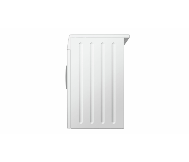 BOSCH WAB2028KPL - 390471 - zdjęcie 5